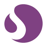 Sendero logo