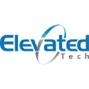 Elevated Technologies logo
