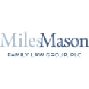 Miles Mason Family Law Group, PLC logo