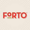FORTO Coffee Shots logo