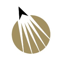 Air Caritas Corporation logo