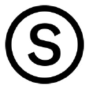 SuperOrdinary logo