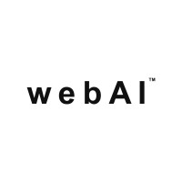 WebAI logo