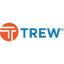 TREW Automation logo