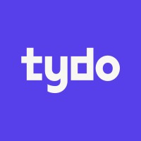 Tydo logo