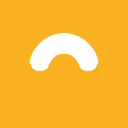 Doppler Email Marketing logo