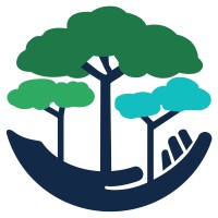 Health In Harmony logo