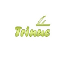 Trinuc logo