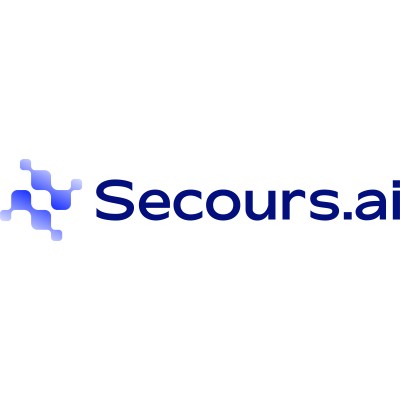 Secours.ai logo
