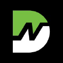 DrayNow logo