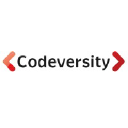codeversity.club logo