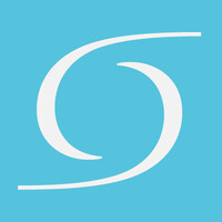 The Ocean Foundation logo
