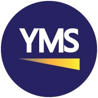 Yard logo