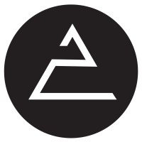 CodeAce IT Solutions logo