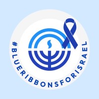 Jewish Federations of North America logo