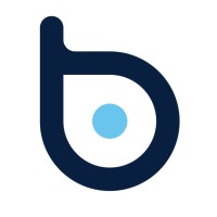 Bluedot logo