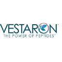 Vestaron logo