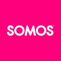 Somos logo