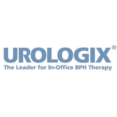 Urologix logo