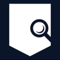 Packaging Compliance Labs logo