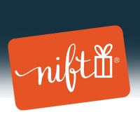 Nift logo
