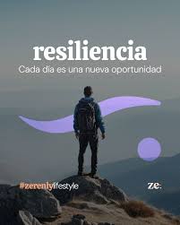 Carolina Díaz Belmar