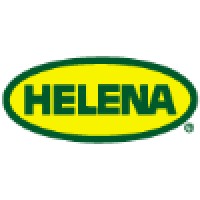 Helena Agri-Enterprises logo
