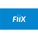 Fiix logo