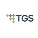 TGS Management logo