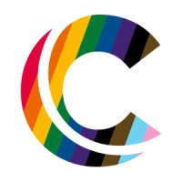 CMS logo