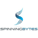SpinningBytes AG logo