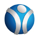 Chandra Technologies logo