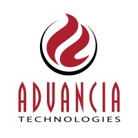 Advancia logo