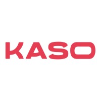 Kaso logo