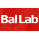 Bal Lab logo