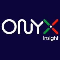 ONYX Insight logo
