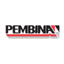 Pembina logo