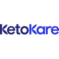 Keto Kind logo
