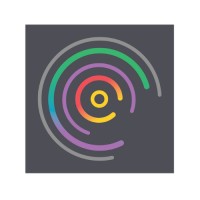 Harbour Landing Village logo