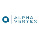 Alpha Vertex Inc. logo