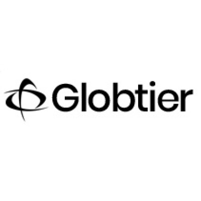 Globtier Infotech Pvt. Ltd. logo