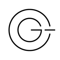 CommonGrounds Workspace logo
