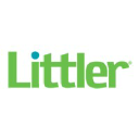 Littler logo