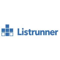 ListRunner logo