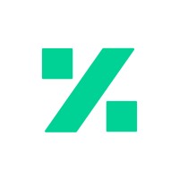 QuotaBook logo