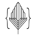 Life in Codes - Atlassian Solution Partner logo