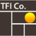 TFICO logo