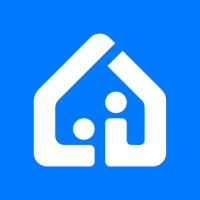 ThinkReservations logo