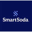 Smart Soda logo