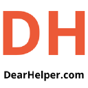 Salesforce, Sage CRM, SuccessFactors, Taleo Specialist logo